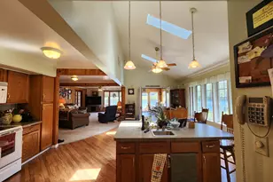 781 N Blue Gill Lake, Harrison, MI 48625 - Photo 6