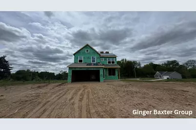 729 Greenbrier Court #65, Middleville, MI 49333 - Photo 2