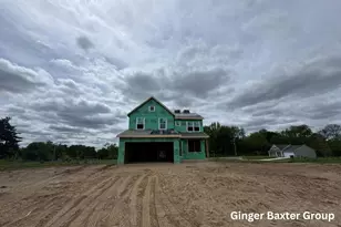 729 Greenbrier Ct, Middleville, MI 49333 - Photo 2