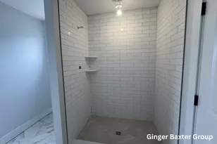 729 Greenbrier Ct, Middleville, MI 49333 - Photo 8