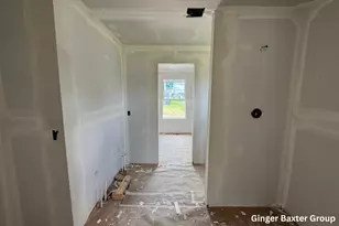 729 Greenbrier Ct, Middleville, MI 49333 - Photo 6