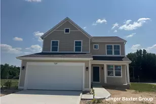 729 Greenbrier Ct, Middleville, MI 49333 - Photo 2