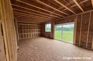 729 Greenbrier Ct, Middleville, MI 49333 - Photo 6