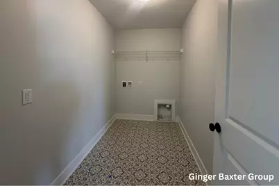 729 Greenbrier Court #65, Middleville, MI 49333 - Photo 12
