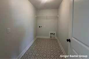 729 Greenbrier Ct, Middleville, MI 49333 - Photo 12