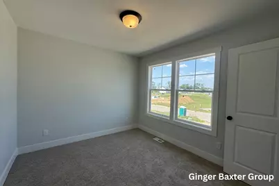 729 Greenbrier Court #65, Middleville, MI 49333 - Photo 16