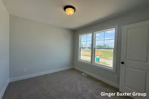 729 Greenbrier Ct, Middleville, MI 49333 - Photo 16