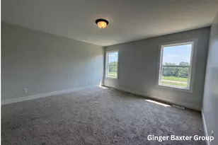 729 Greenbrier Ct, Middleville, MI 49333 - Photo 10