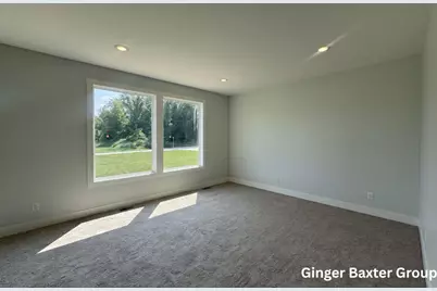 729 Greenbrier Court #65, Middleville, MI 49333 - Photo 6