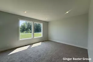 729 Greenbrier Ct, Middleville, MI 49333 - Photo 6