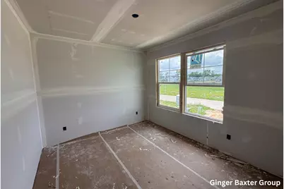 729 Greenbrier Court #65, Middleville, MI 49333 - Photo 10