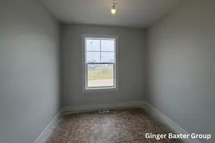 729 Greenbrier Ct, Middleville, MI 49333 - Photo 6