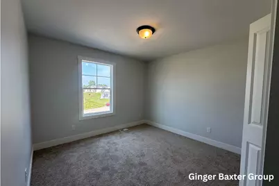 729 Greenbrier Court #65, Middleville, MI 49333 - Photo 14