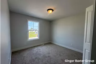 729 Greenbrier Ct, Middleville, MI 49333 - Photo 14