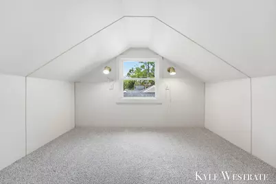 1575 Ridge Avenue, Muskegon, MI 49441 - Photo 24