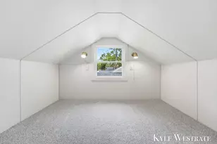 1575 Ridge Ave, Muskegon, MI 49441 - Photo 24