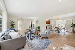 1575 Ridge Ave, Muskegon, MI 49441 - Photo 6