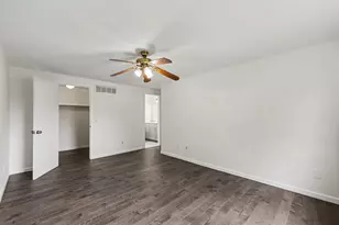 23227 Middlebelt Rd, Farmington, MI 48336 - Photo 14