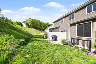 1018 Castlebay Way, Hudsonville, MI 49426 - Photo 24