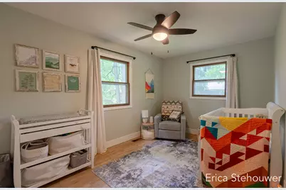 8659 Ridgecrest Court SW, Byron Center, MI 49315 - Photo 18