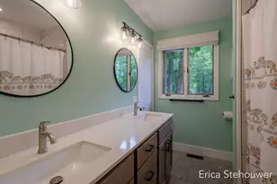 8659 Ridgecrest Ct SW, Byron Center, MI 49315 - Photo 16