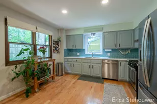 8659 Ridgecrest Ct SW, Byron Center, MI 49315 - Photo 10