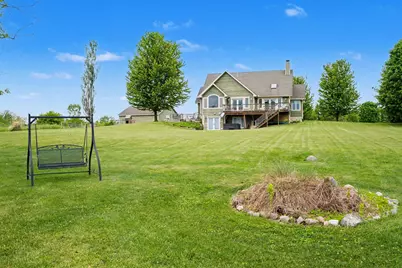 1908 Kaiser Road, Galien, MI 49113 - Photo 30