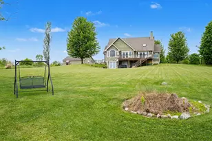 1908 Kaiser Rd, Galien, MI 49113 - Photo 30