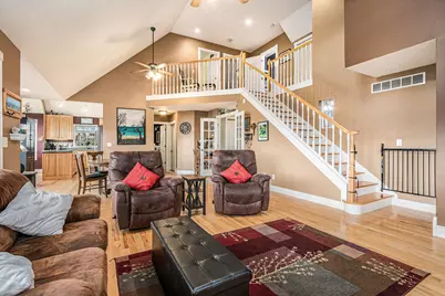1908 Kaiser Road, Galien, MI 49113 - Photo 4