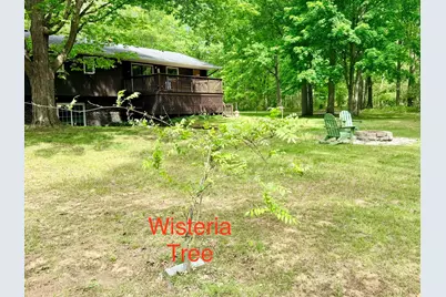 13953 Minnich Road, Sawyer, MI 49125 - Photo 52