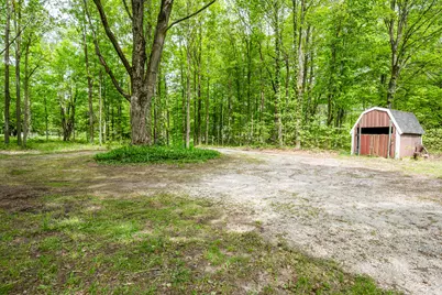 13953 Minnich Road, Sawyer, MI 49125 - Photo 48