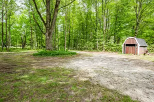 13953 Minnich Rd, Sawyer, MI 49125 - Photo 48