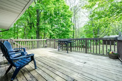13953 Minnich Road, Sawyer, MI 49125 - Photo 38
