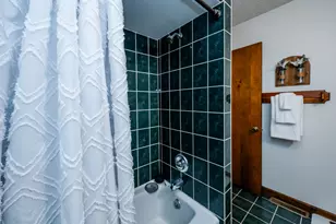 13953 Minnich Rd, Sawyer, MI 49125 - Photo 16