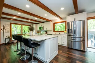 13953 Minnich Rd, Sawyer, MI 49125 - Photo 4