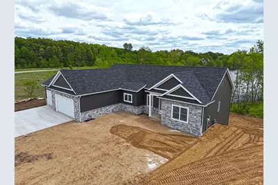 70055 Ashley Drive, Edwardsburg, MI 49112 - Photo 20