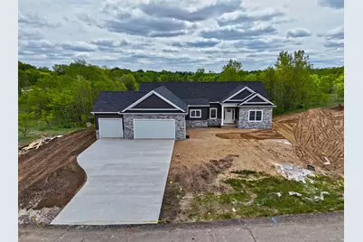 70055 Ashley Drive, Edwardsburg, MI 49112 - Photo 6