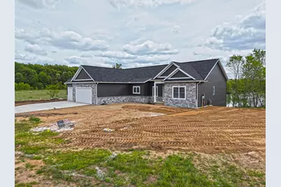 70055 Ashley Drive, Edwardsburg, MI 49112 - Photo 16