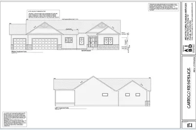 70055 Ashley Drive, Edwardsburg, MI 49112 - Photo 14