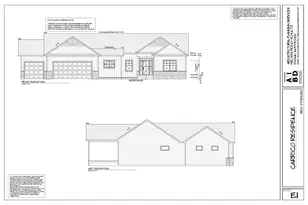 70055 Ashley Dr, Edwardsburg, MI 49112 - Photo 14