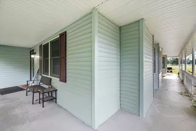 132 White Deer Trail, Prudenville, MI 48651 - Photo 6