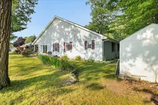 132 White Deer Trail, Prudenville, MI 48651 - Photo 24