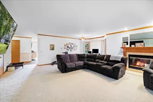 132 White Deer Trail, Prudenville, MI 48651 - Photo 8