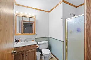 132 White Deer Trail, Prudenville, MI 48651 - Photo 20