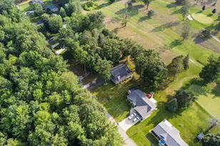 132 White Deer Trail, Prudenville, MI 48651 - Photo 30
