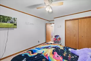 132 White Deer Trail, Prudenville, MI 48651 - Photo 22