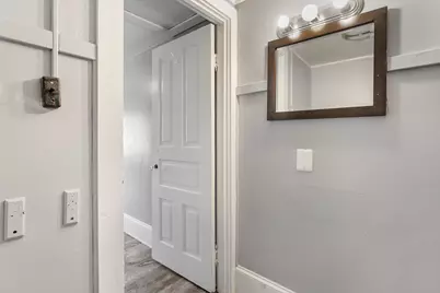 1223 Terrace Street, Muskegon, MI 49442 - Photo 40