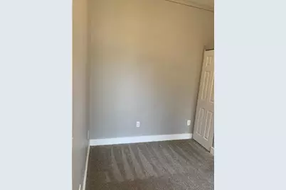 1223 Terrace Street, Muskegon, MI 49442 - Photo 22