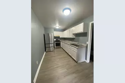 1223 Terrace Street, Muskegon, MI 49442 - Photo 18
