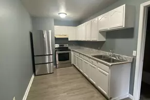 1223 Terrace St, Muskegon, MI 49442 - Photo 18